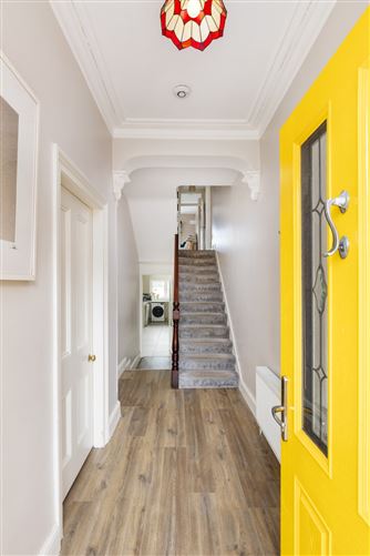 37 St Patrick's Road, Drumcondra, Dublin 9