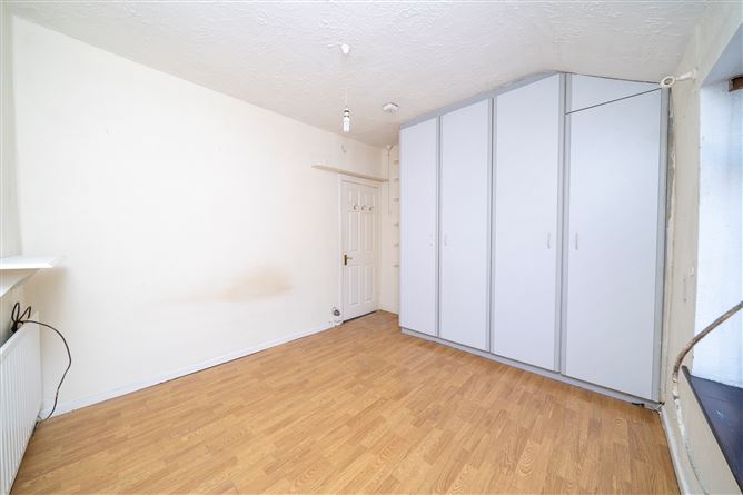 9 Woodfield Place , Inchicore, Dublin 8