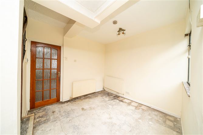 9 Woodfield Place , Inchicore, Dublin 8