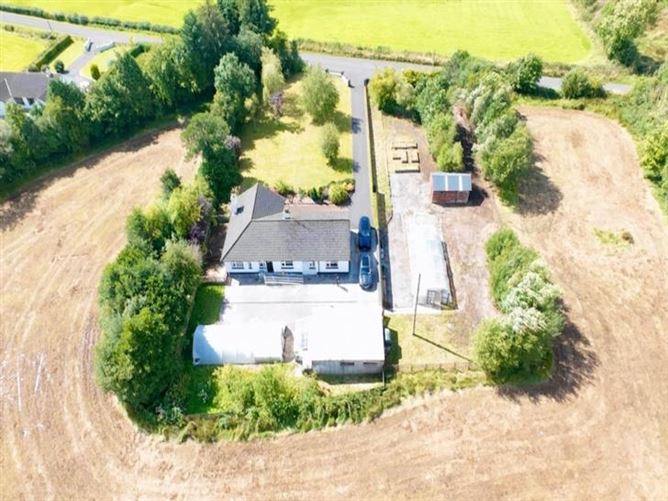 Photo 28 of 31 — Boley, Bawnboy, Co. Cavan , CNBAWN