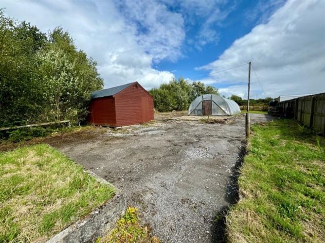 Photo 20 of 31 — Boley, Bawnboy, Co. Cavan , CNBAWN