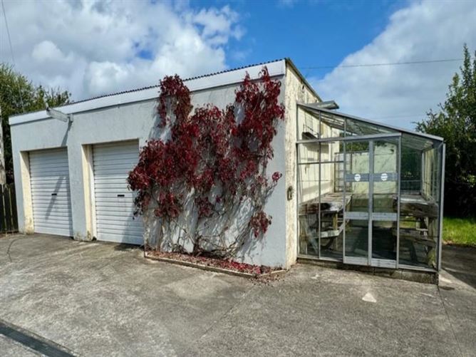 Photo 21 of 31 — Boley, Bawnboy, Co. Cavan , CNBAWN