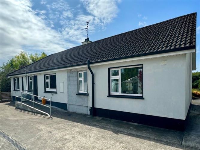 Photo 24 of 31 — Boley, Bawnboy, Co. Cavan , CNBAWN