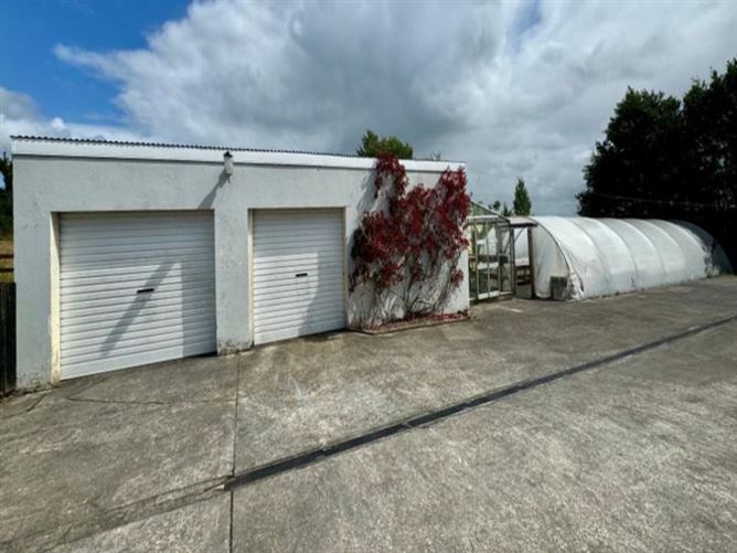 Photo 22 of 31 — Boley, Bawnboy, Co. Cavan , CNBAWN