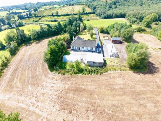 Photo 29 of 31 — Boley, Bawnboy, Co. Cavan , CNBAWN