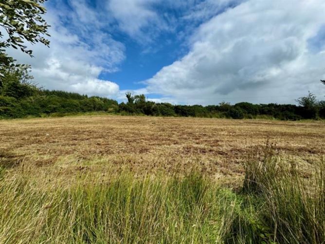 Photo 18 of 31 — Boley, Bawnboy, Co. Cavan , CNBAWN
