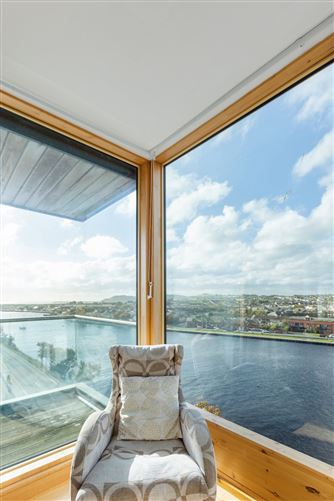 501 Bridgewater Centre, North Quay, Arklow, Co. Wicklow