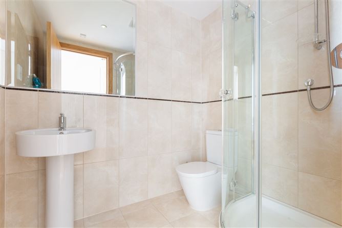 501 Bridgewater Centre, North Quay, Arklow, Co. Wicklow
