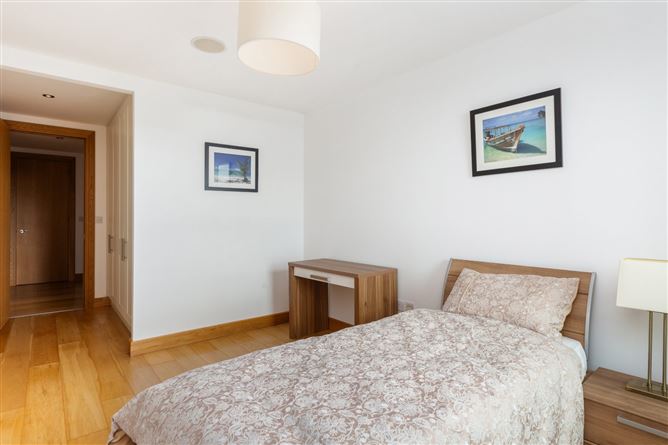501 Bridgewater Centre, North Quay, Arklow, Co. Wicklow