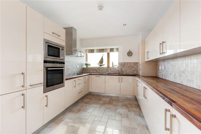 501 Bridgewater Centre, North Quay, Arklow, Co. Wicklow