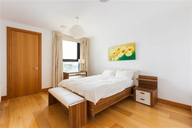 501 Bridgewater Centre, North Quay, Arklow, Co. Wicklow