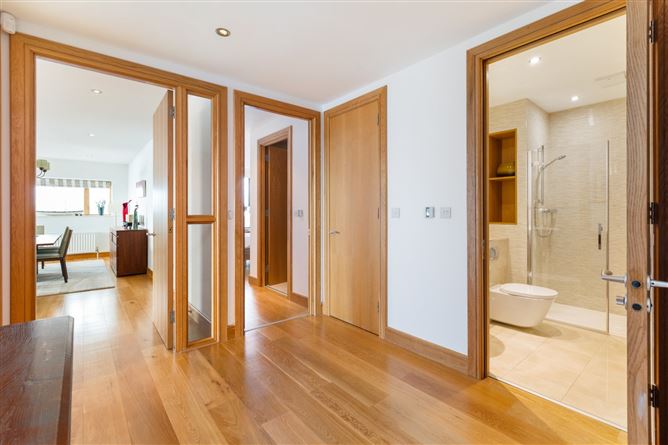 501 Bridgewater Centre, North Quay, Arklow, Co. Wicklow