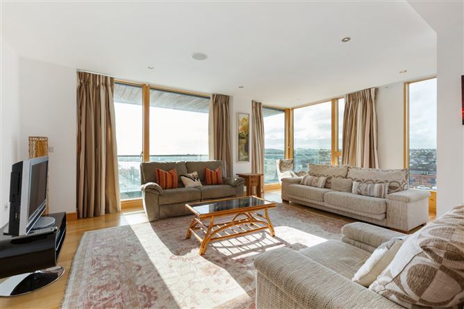 501 Bridgewater Centre, North Quay, Arklow, Co. Wicklow