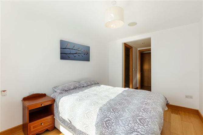501 Bridgewater Centre, North Quay, Arklow, Co. Wicklow