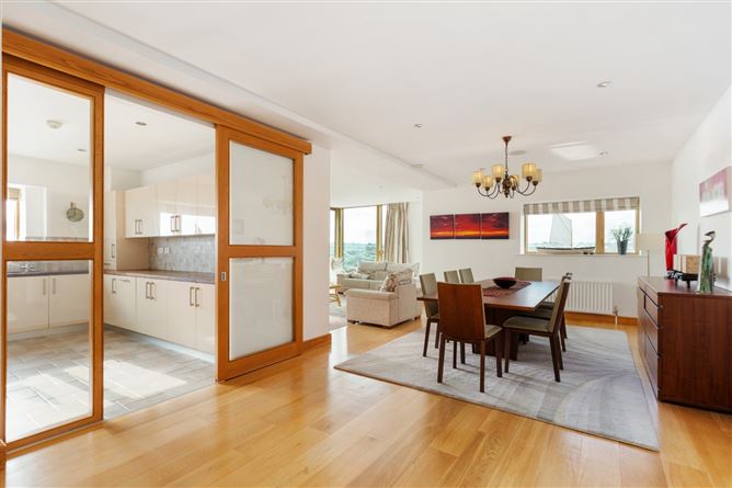 501 Bridgewater Centre, North Quay, Arklow, Co. Wicklow