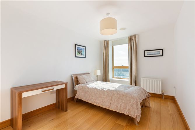 501 Bridgewater Centre, North Quay, Arklow, Co. Wicklow