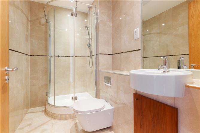 501 Bridgewater Centre, North Quay, Arklow, Co. Wicklow