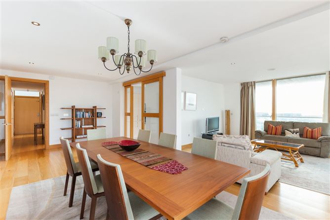 501 Bridgewater Centre, North Quay, Arklow, Co. Wicklow