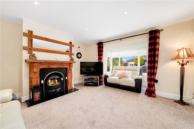 32 Deerpark Manor, Virginia, Co. Cavan