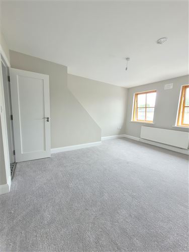 3 The Gables, Ballylooby, Co. Tipperary