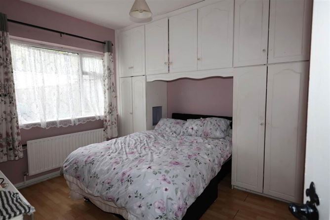 9 Sheehane, Roscrea, Tipperary