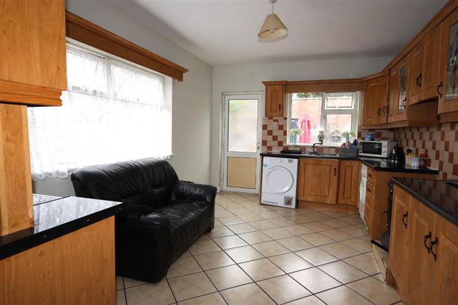 9 Sheehane, Roscrea, Tipperary