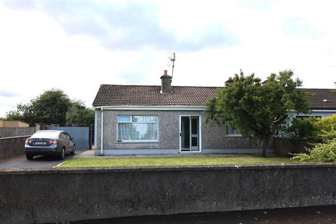 9 Sheehane, Roscrea, Tipperary