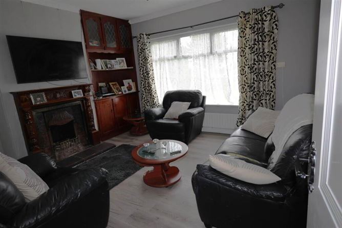 9 Sheehane, Roscrea, Tipperary