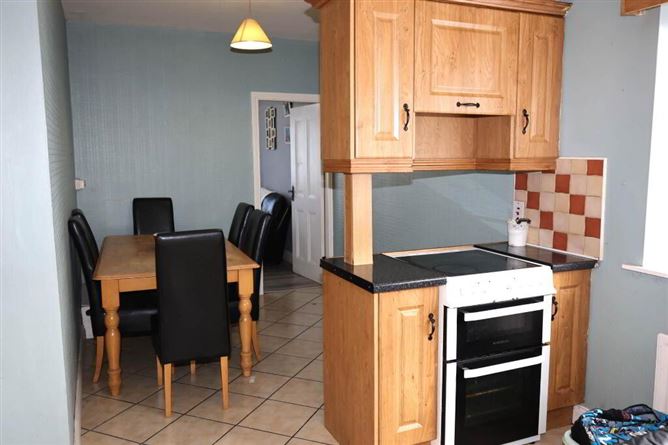 9 Sheehane, Roscrea, Tipperary