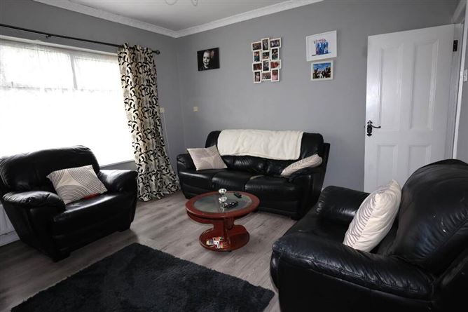 9 Sheehane, Roscrea, Tipperary