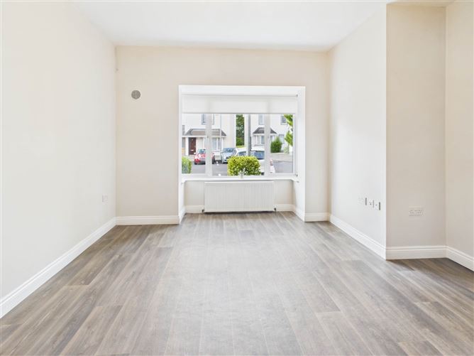62 Marina Court, Athy, County Kildare