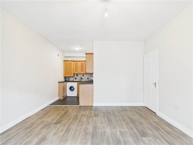 62 Marina Court, Athy, County Kildare