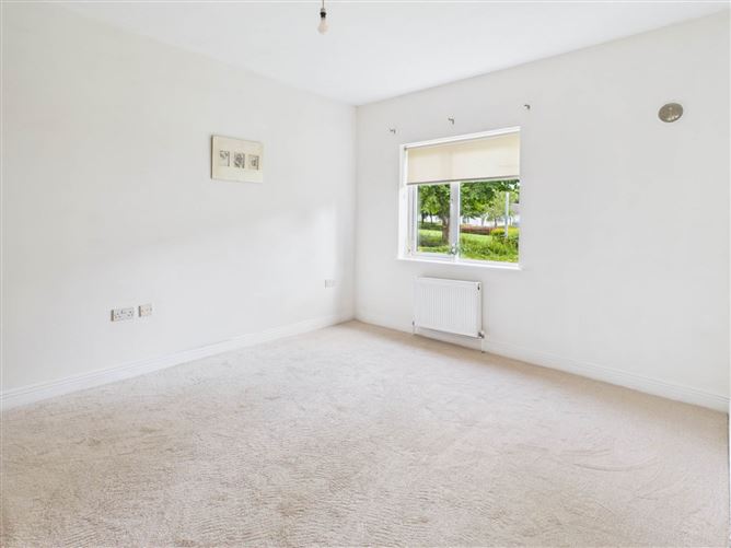 62 Marina Court, Athy, County Kildare