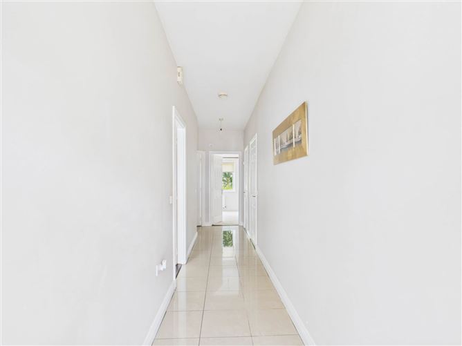 62 Marina Court, Athy, County Kildare