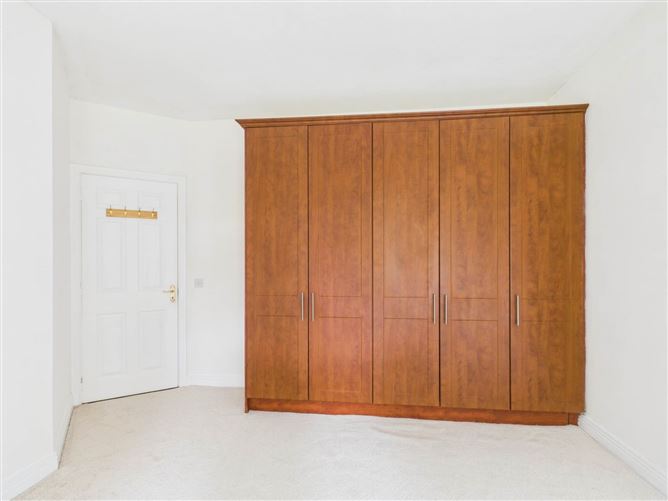 62 Marina Court, Athy, County Kildare