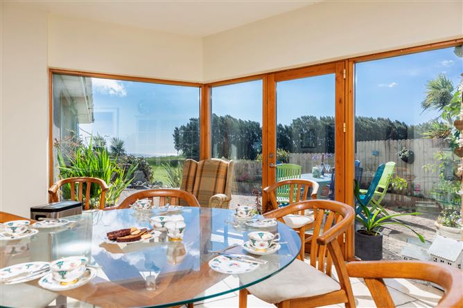 The Bing, Rosslare, Rosslare Harbour, Co. Wexford