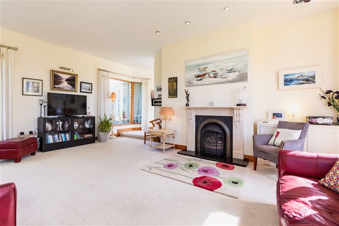 The Bing, Rosslare, Rosslare Harbour, Co. Wexford