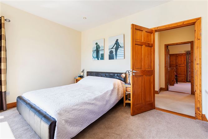 The Bing, Rosslare, Rosslare Harbour, Co. Wexford