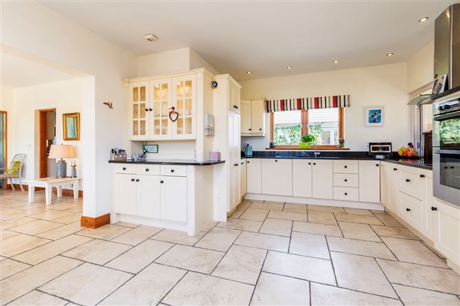 The Bing, Rosslare, Rosslare Harbour, Co. Wexford