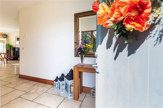 The Bing, Rosslare, Rosslare Harbour, Co. Wexford