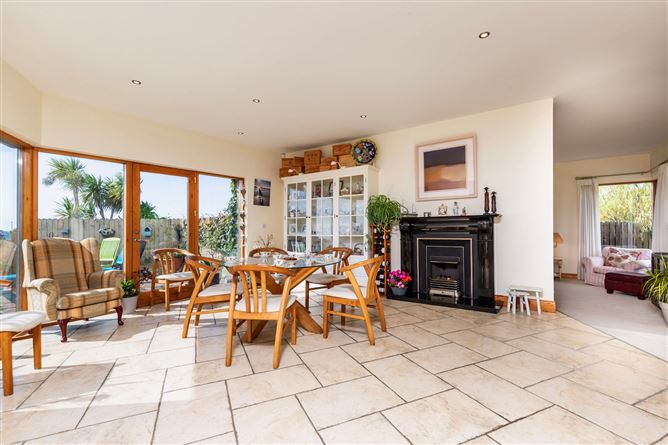 The Bing, Rosslare, Rosslare Harbour, Co. Wexford