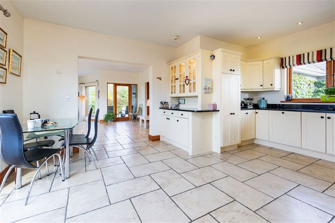 The Bing, Rosslare, Rosslare Harbour, Co. Wexford