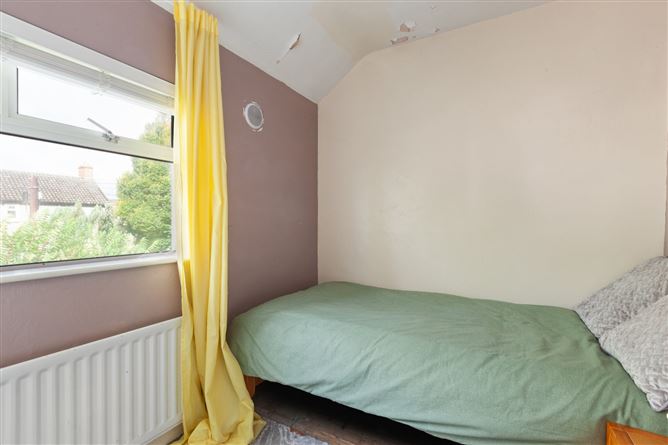 81 Dean Swift Road, Glasnevin, Dublin 11