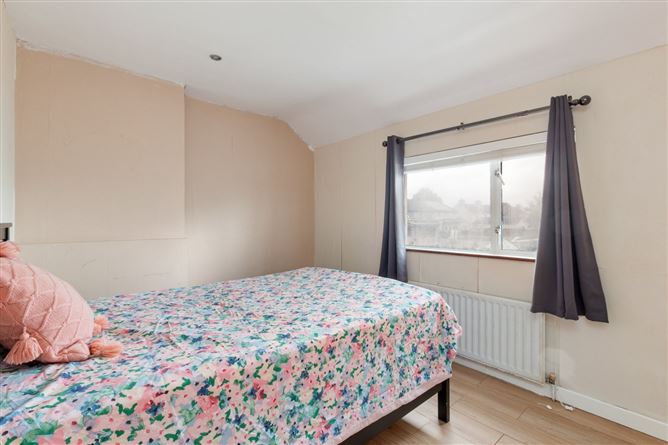81 Dean Swift Road, Glasnevin, Dublin 11