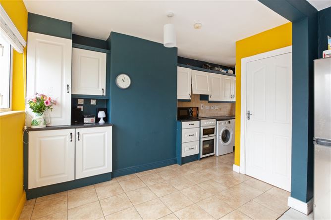 81 Dean Swift Road, Glasnevin, Dublin 11