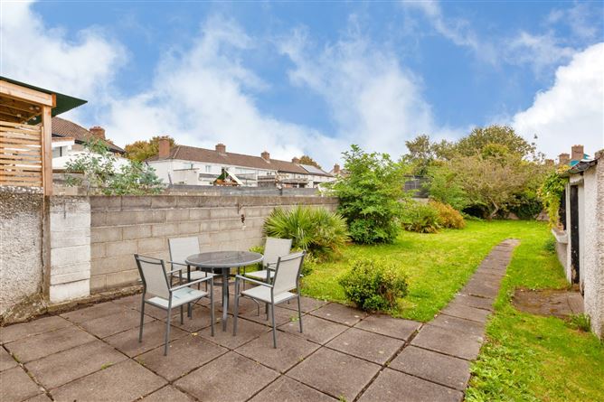 81 Dean Swift Road, Glasnevin, Dublin 11
