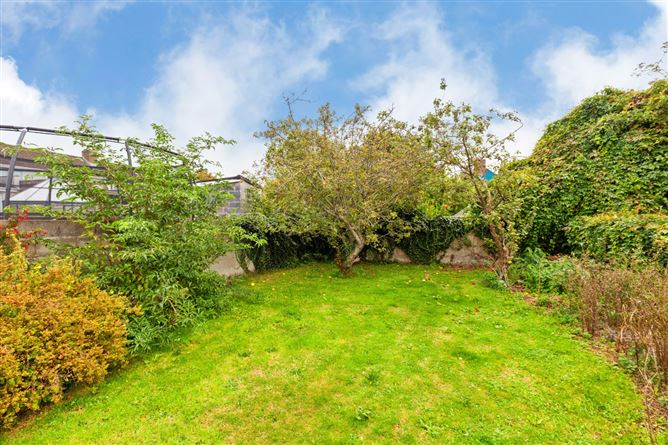 81 Dean Swift Road, Glasnevin, Dublin 11