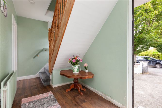 81 Dean Swift Road, Glasnevin, Dublin 11