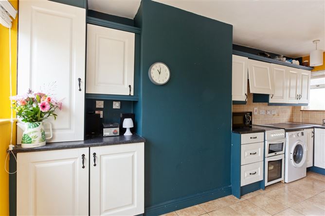 81 Dean Swift Road, Glasnevin, Dublin 11