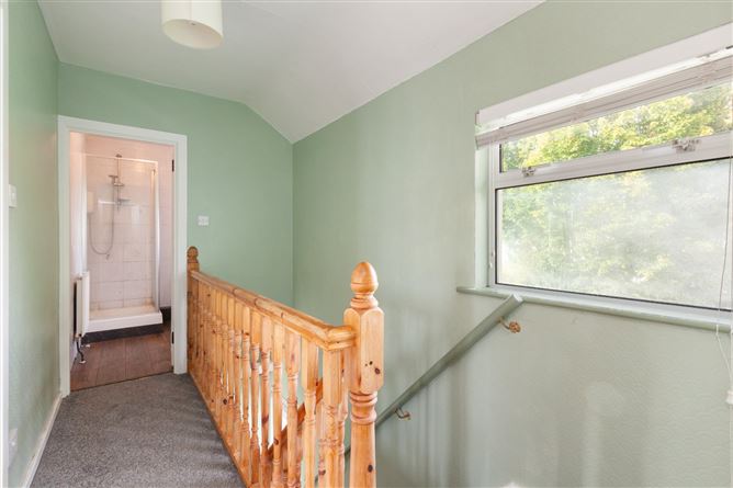 81 Dean Swift Road, Glasnevin, Dublin 11